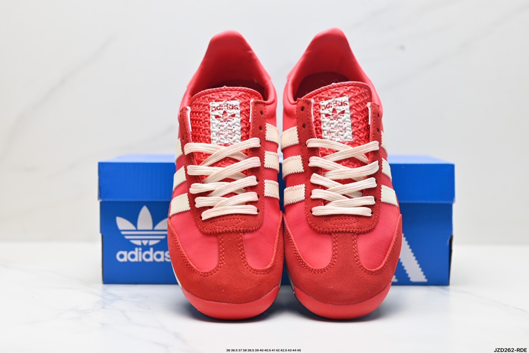 Adidas SL Shoes